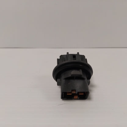 Genuine Ford Socket Assy | 1733478