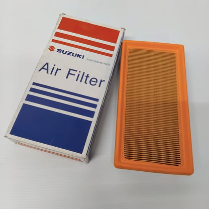 Genuine Suzuki Element | 13780-62J51-000