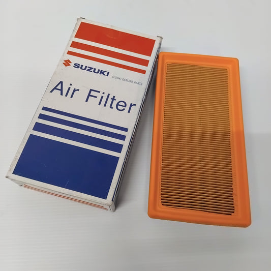 Genuine Suzuki Element | 13780-62J51-000