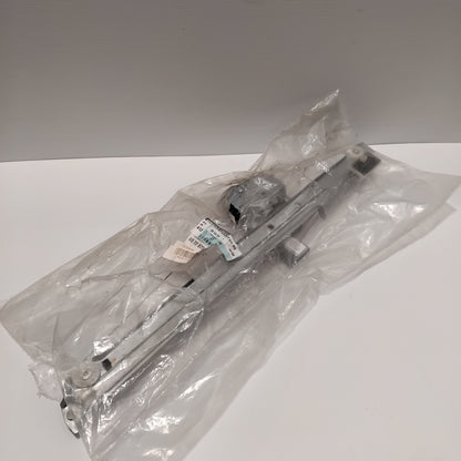 Genuine Front Right Window Regulator - Renault Trafic 2014-2024 | 80 72 075 38R