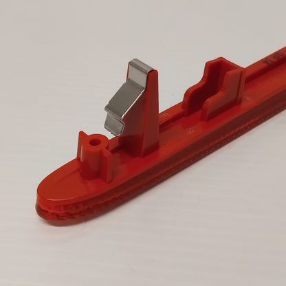 Genuine Honda Reflector Assy., L. Rr. | 33555SEA013