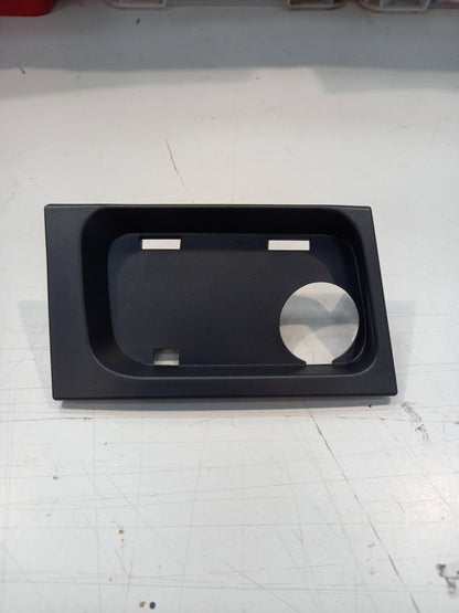 Genuine Jeep Ornament | K68157230AB