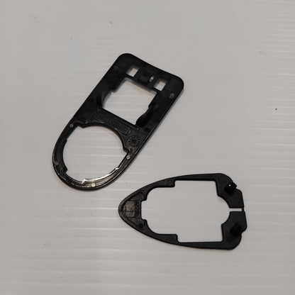 Genuine Renault Handle Kit X95 | 80 6B 049 79R