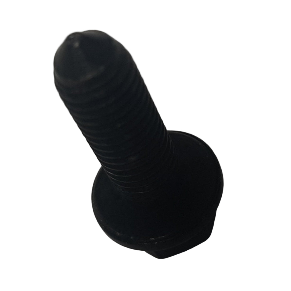 Genuine SEAT Bolt | N90945002