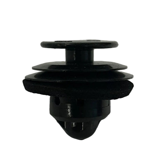 Genuine Nissan Clip | 85284BN700