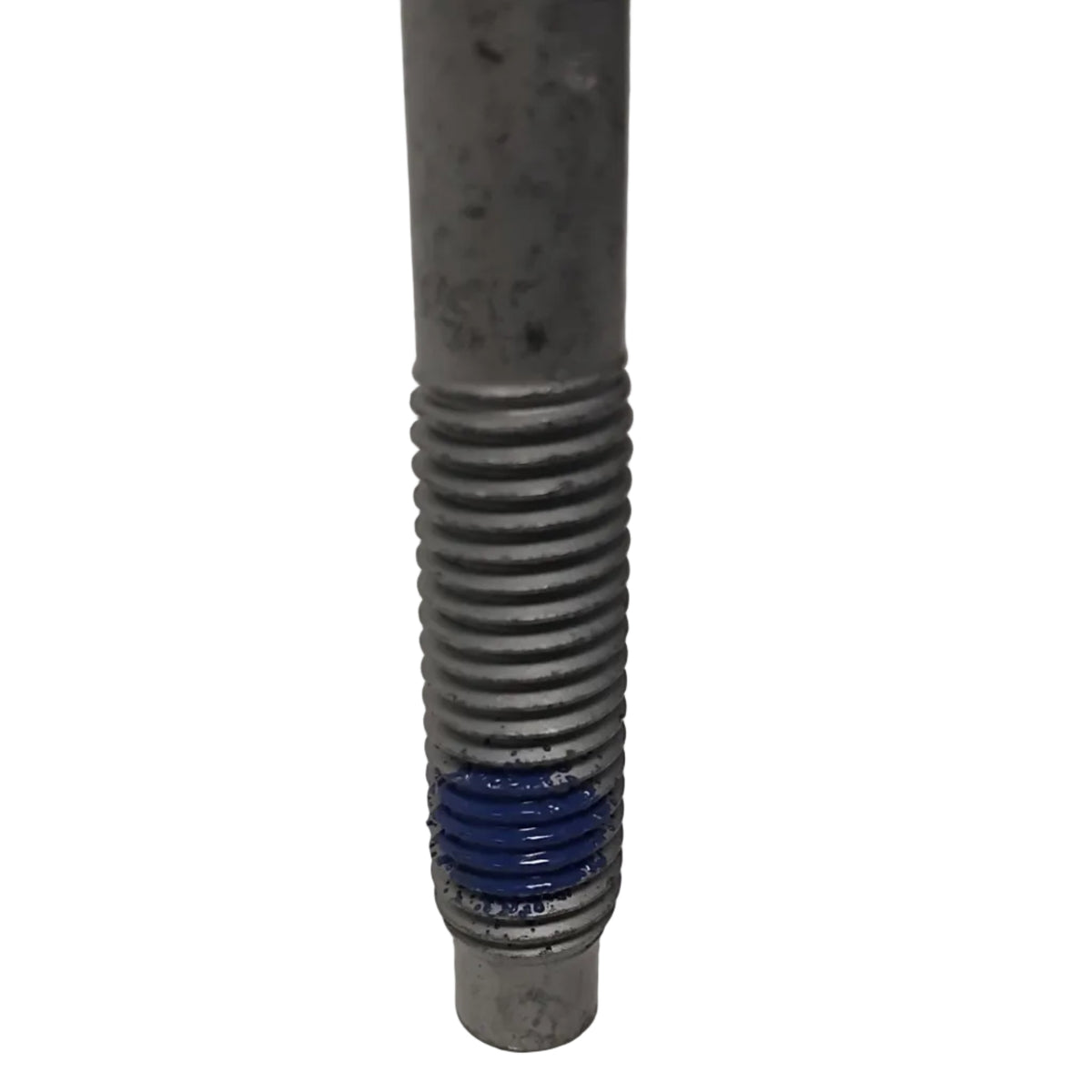 Genuine Ford Bolt - Hex.Head | 1449544