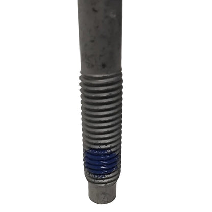 Genuine Ford Bolt - Hex.Head | 1449544