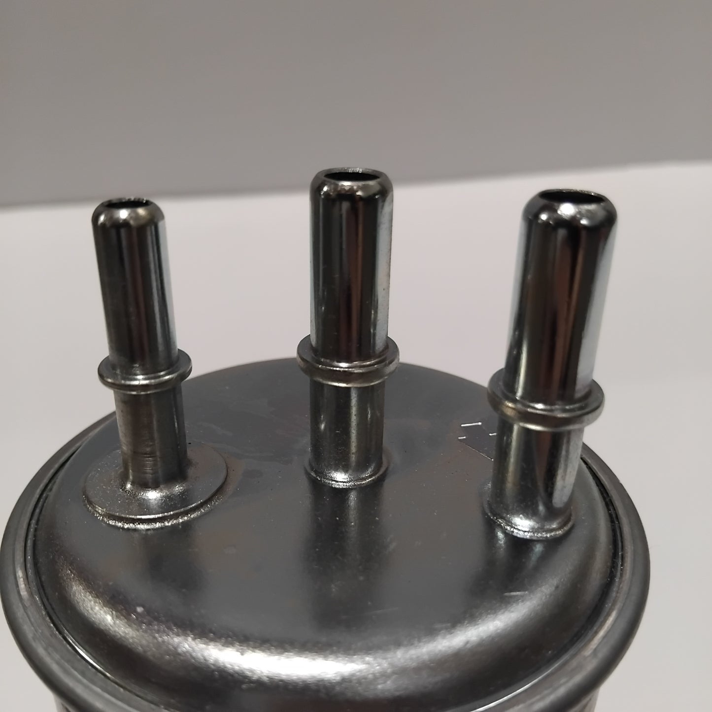 Genuine Kia Cartridge Fuel | 31390H1970