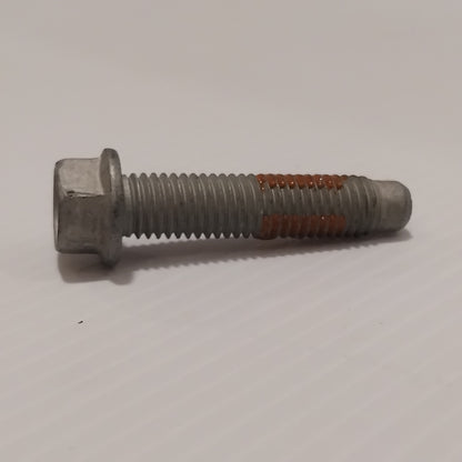 Genuine Jeep Screw | K06506950AA
