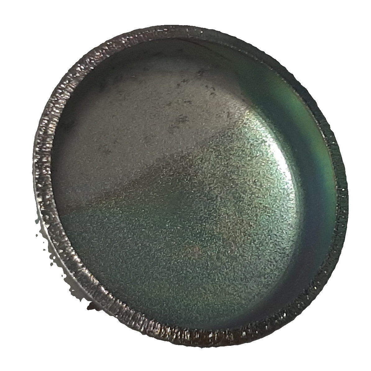 Genuine Fiat Plug | 14329101