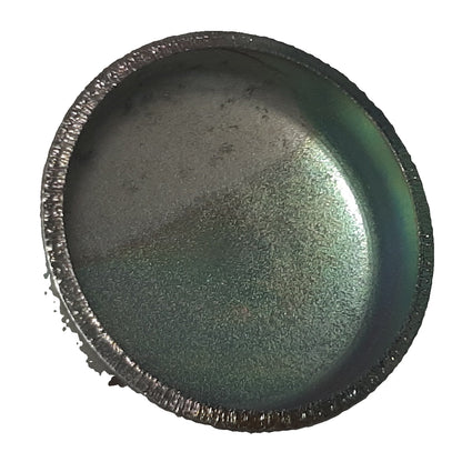 Genuine Fiat Plug | 14329101