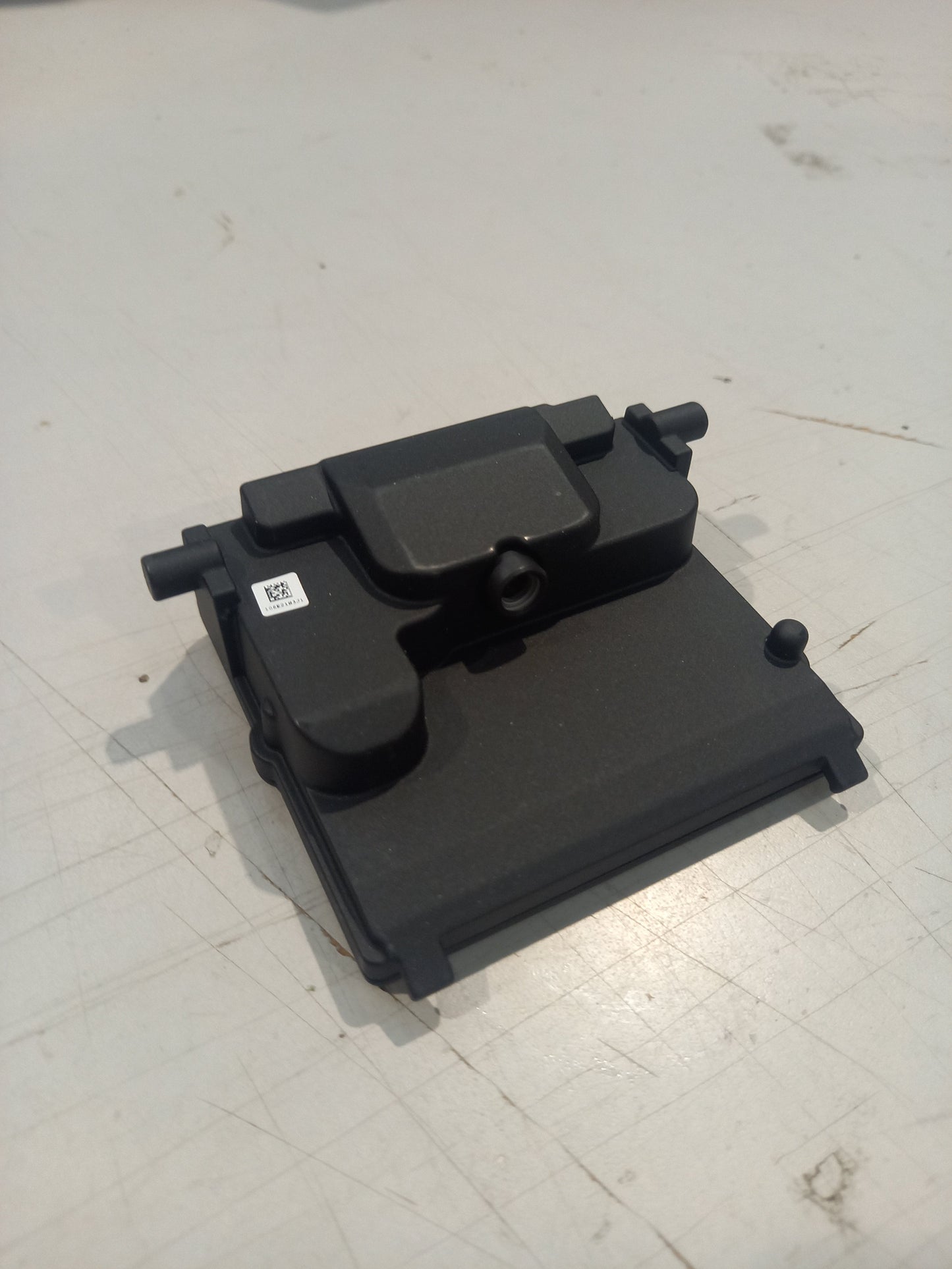 Genuine Ford Module - Image Processing | 2483277