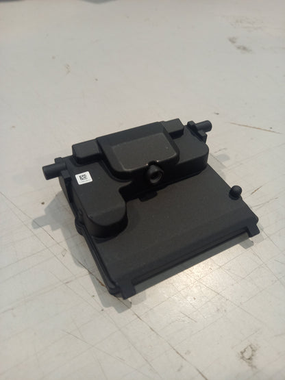 Genuine Ford Module - Image Processing | 2483277
