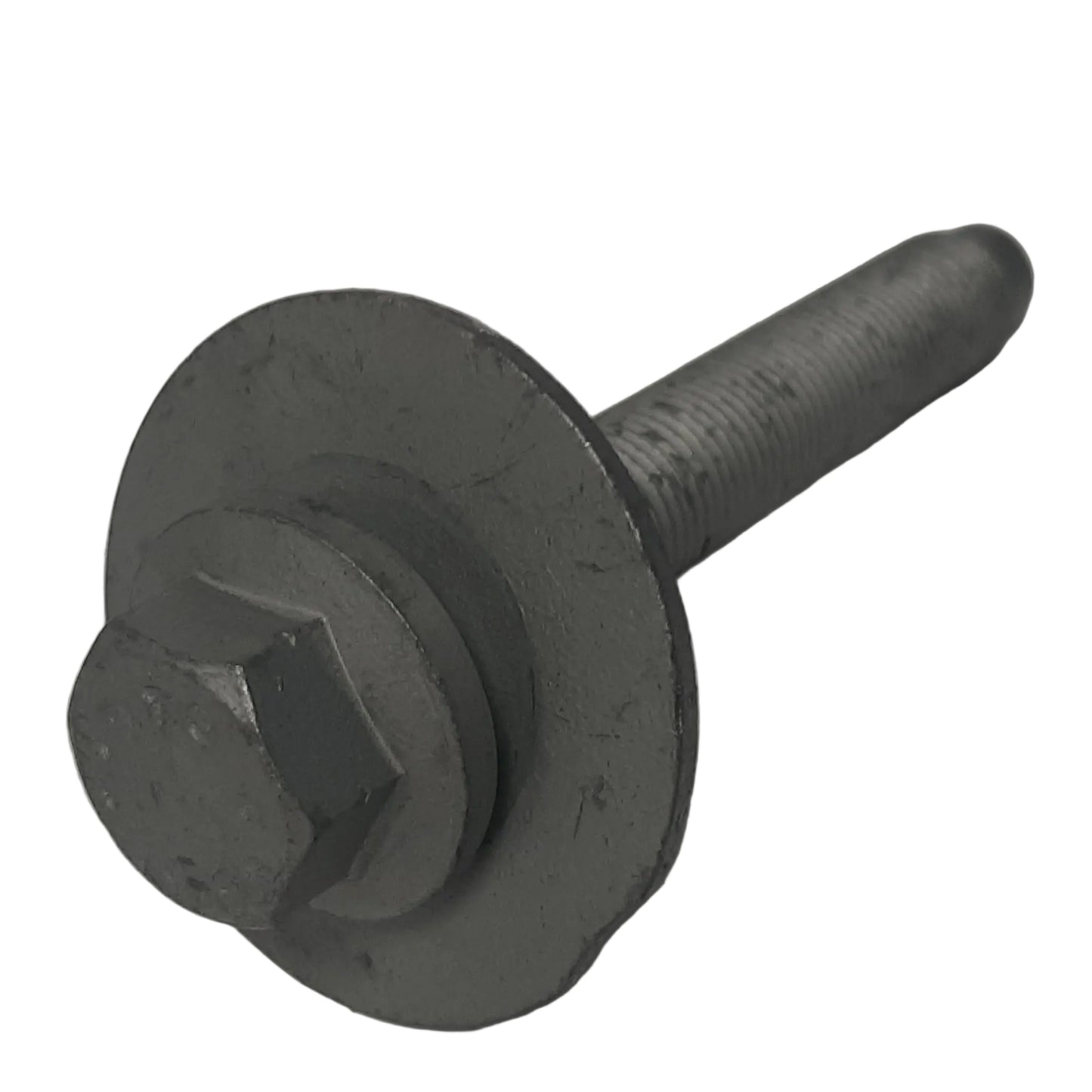 Genuine Peugeot Screw With Base | 513277