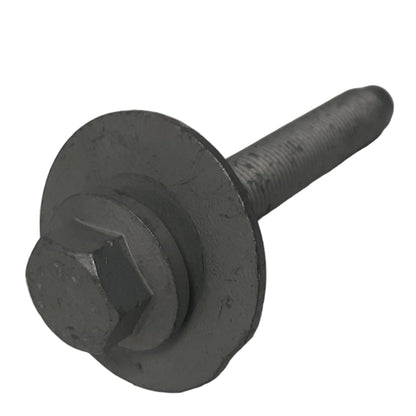 Genuine Peugeot Screw With Base | 513277