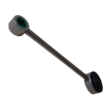 Genuine Fiat Tie Rod | 55232064