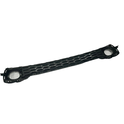 Genuine Kia Mesh-Front Bumper | 86562G6320