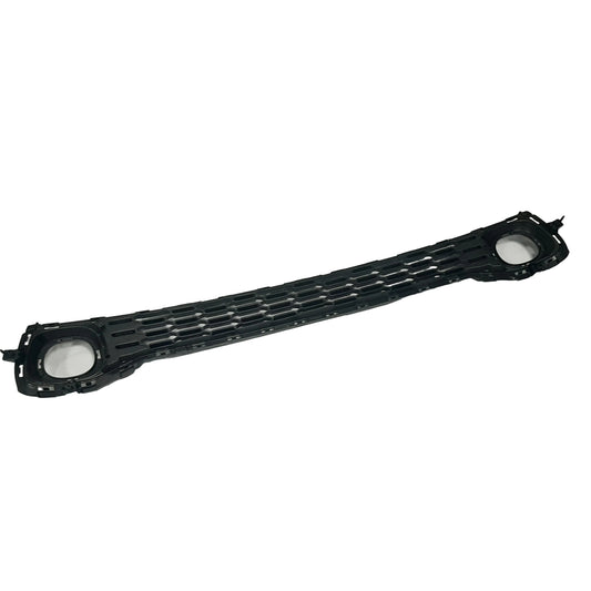 Genuine Kia Mesh-Front Bumper | 86562G6320