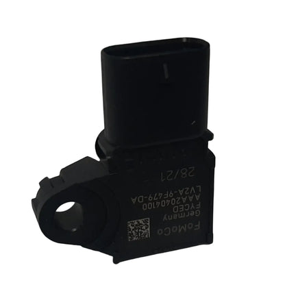 Genuine Ford Sensor Assy | 2512929