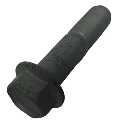Genuine Kia Bolt | 545612F000
