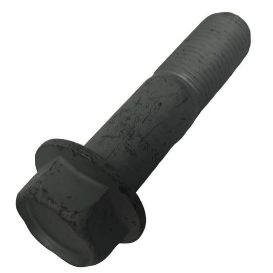 Genuine Kia Bolt | 545612F000