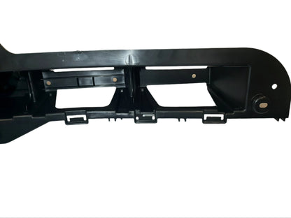 Genuine Ford Bracket | 1778866