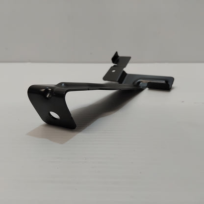 Genuine Rear Right Bumper Bracket - Ford Kuga 2020- | 2491144