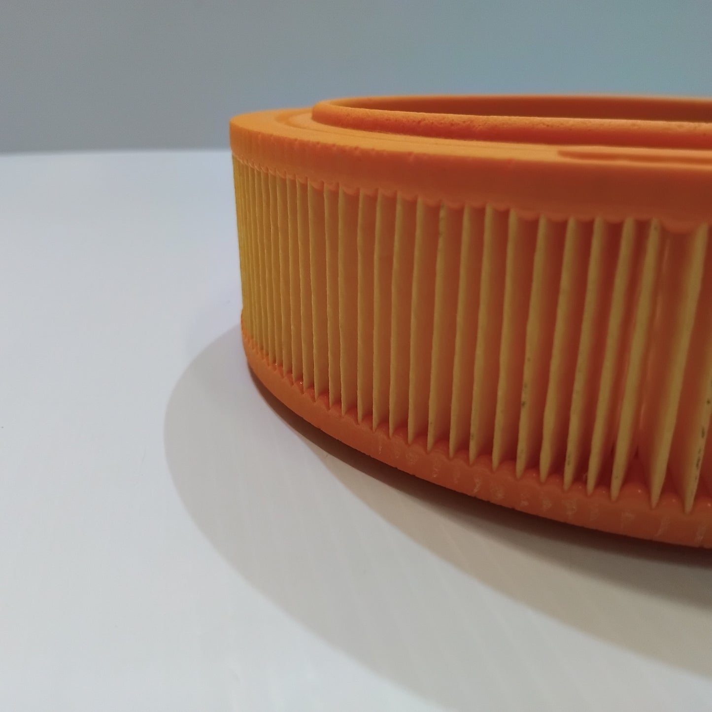 Eurorepar Air Filtering Element | E147295