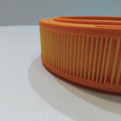 Eurorepar Air Filtering Element | E147295