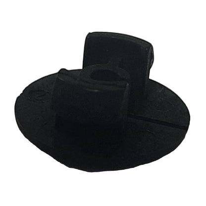 Genuine Fiat Ipod Connection Kit | 50901536