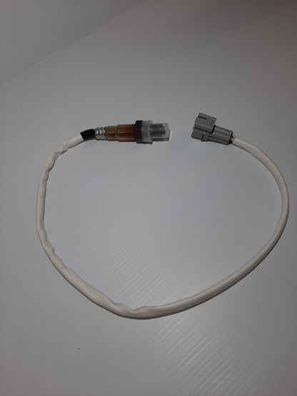 Bosch Lambda O2 Sensor | 0258010284