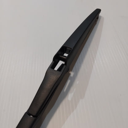 Genuine Peugeot Wiper Blade | 1612434780
