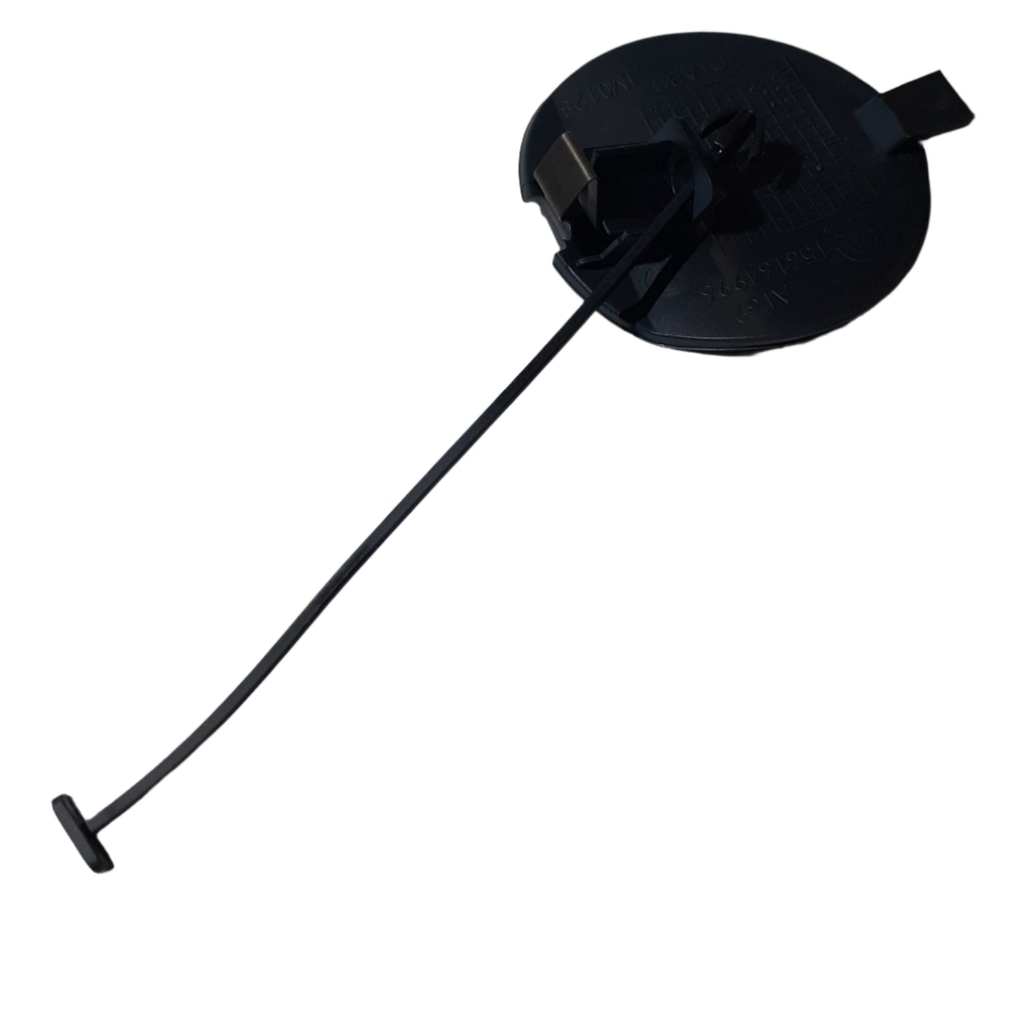 Genuine Fiat Plug | 156171067