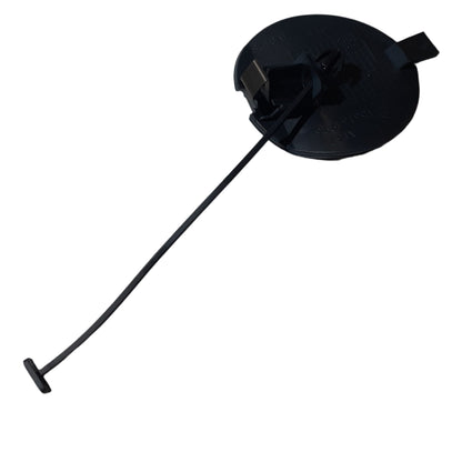 Genuine Fiat Plug | 156171067
