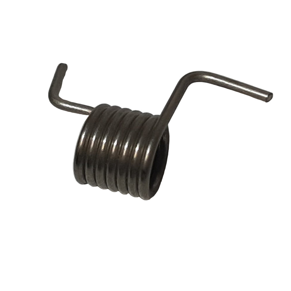 Genuine Vauxhall O:Spring | 13307385