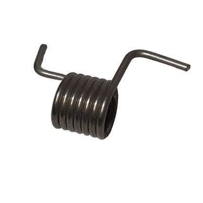 Genuine Vauxhall O:Spring | 13307385