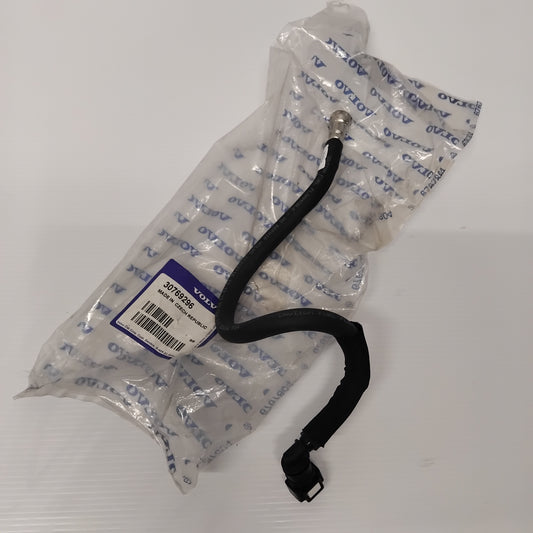 Genuine Volvo Return Pipe | 30769296