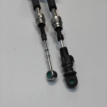 Genuine Fiat Wire | 46353549