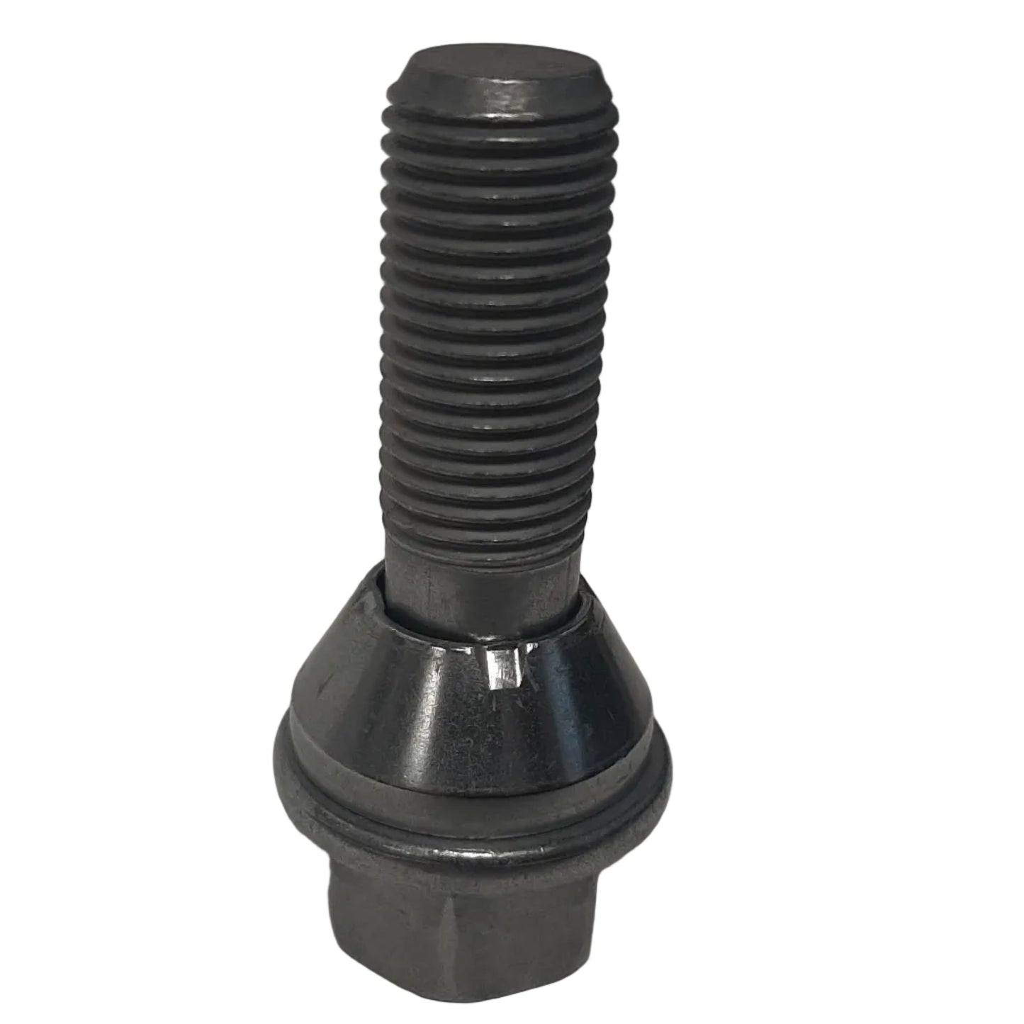 Genuine Volvo Wheel Stud | 31423735