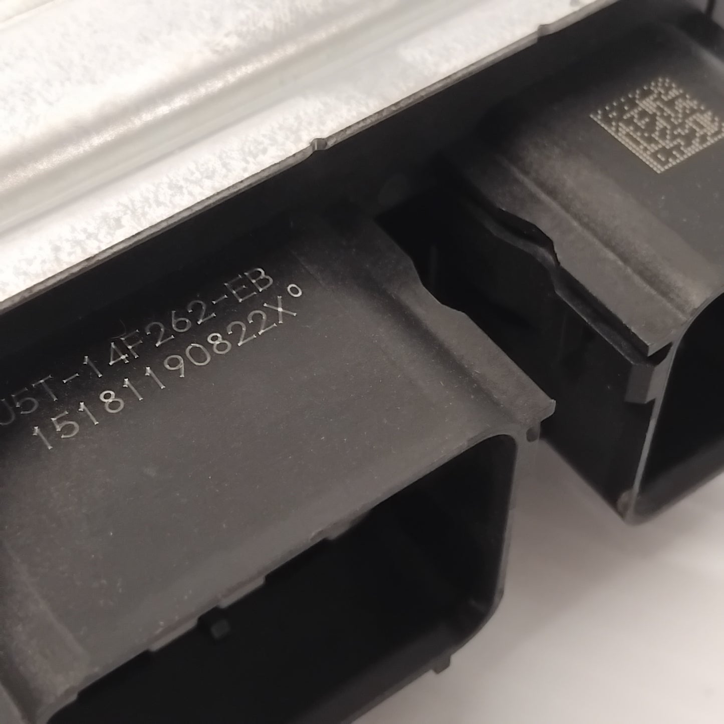 Genuine Air Bag Sensor - Ford Kuga 2012-2016 | 1871299