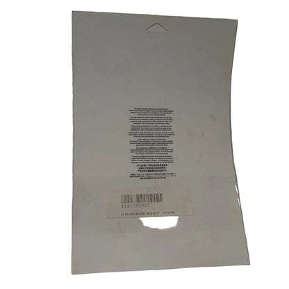 Genuine Harley Davidson Milwaukee-Eight Decal | DC255903