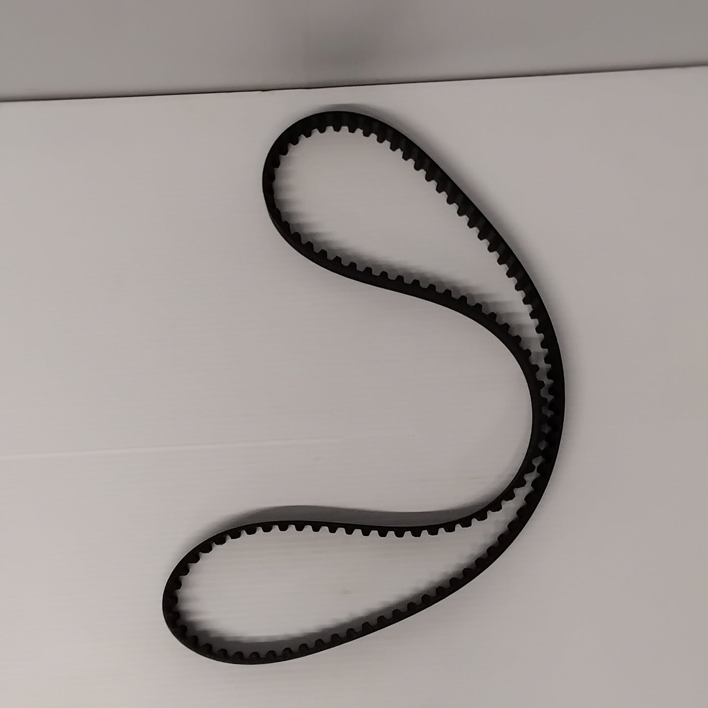 Genuine Fiat Timing Belt | 9464640380