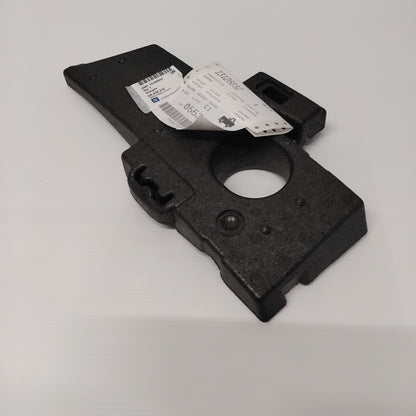 Genuine Vauxhall Damper | 13126032