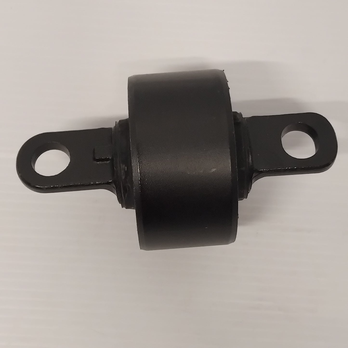 Genuine Kia Bush-Rr Trailing Arm | 55290G2000