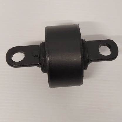 Genuine Kia Bush-Rr Trailing Arm | 55290G2000