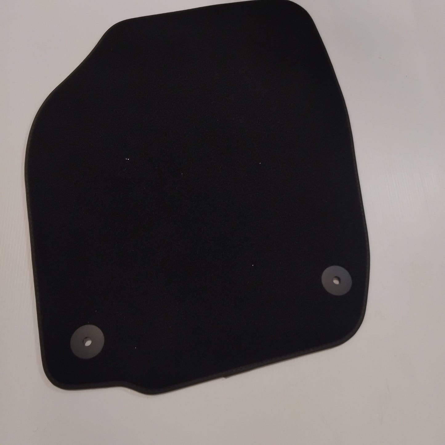 Genuine SEAT Footmat | 6JA863011BLOE
