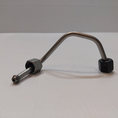 Genuine Volvo Fuel Pipe | 31321485