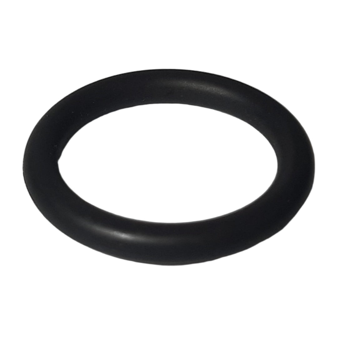 Genuine Fiat Sealing Gasket | 6000626859