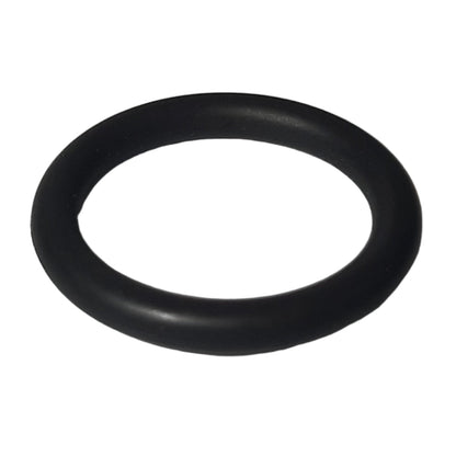 Genuine Fiat Sealing Gasket | 6000626859