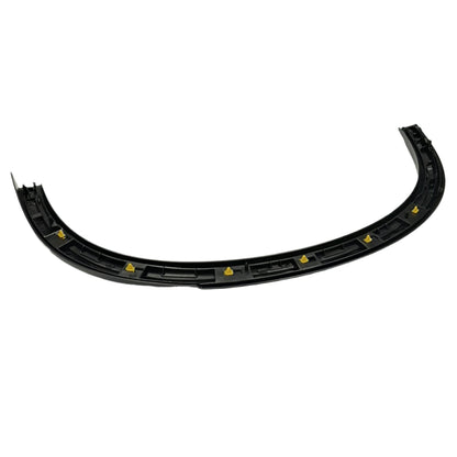 Genuine Volvo Mudguard Widener | 40017365